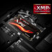 ADATA XPG Flame 8GB DDR4 2666MHz Laptop RAM